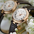 Часы Tissot Bellissima Small Lady T126.010.36.013.00 фото 4